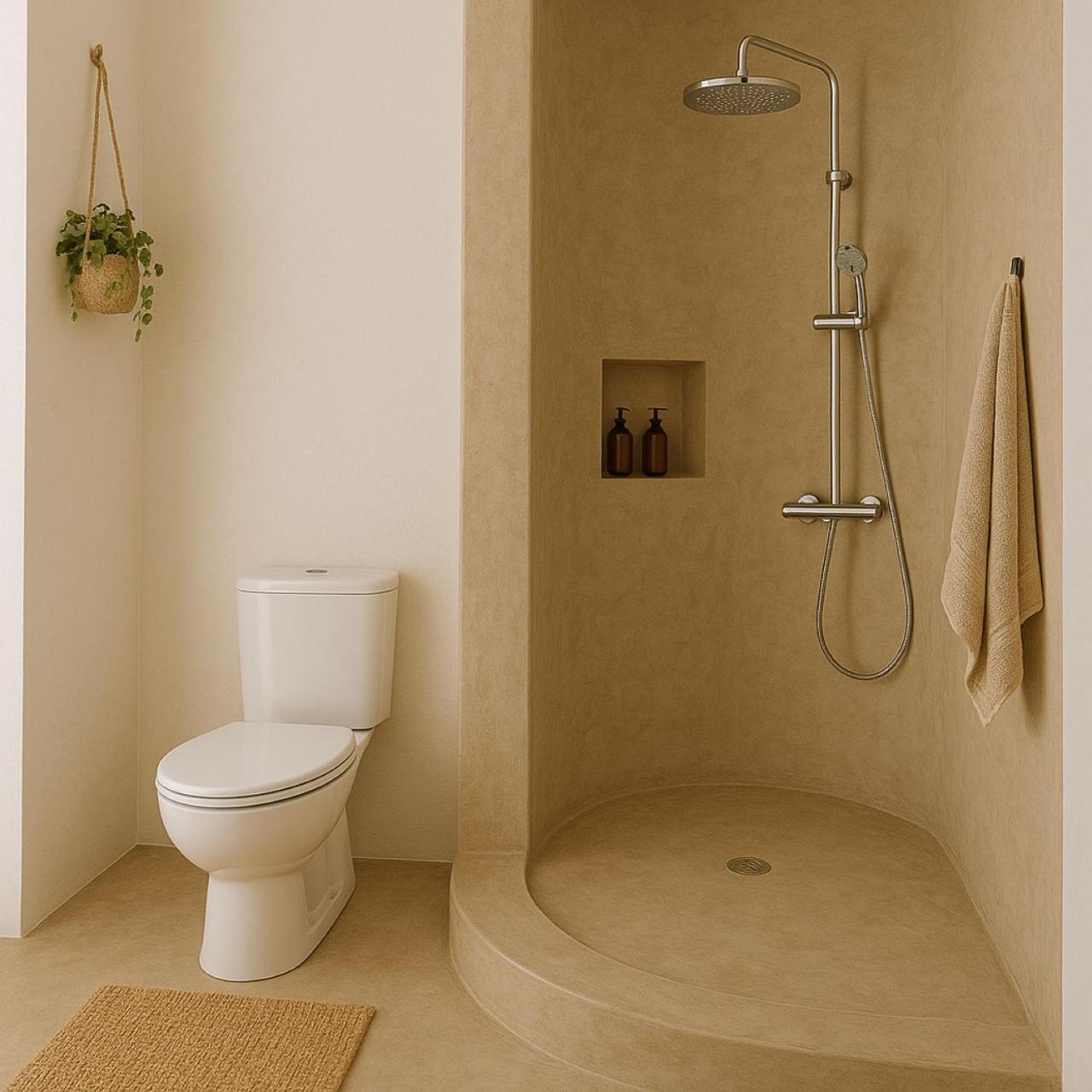 Boho Boutique Hotel - Beachfront , Adults Only , Private Pool Кивенга Екстериор снимка